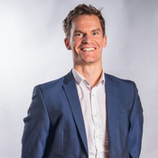 Ben Massey