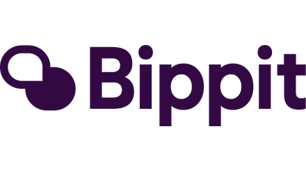 Bippit-logo-colour (1).png