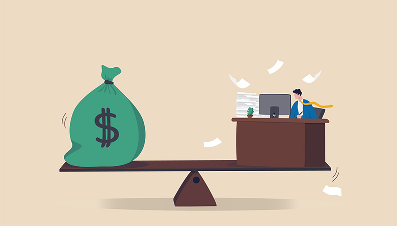 Wealth at work_Main.jpg 11