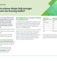HR cover Balancing pensions and property.png