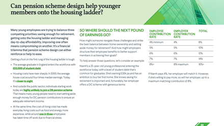 HR cover Balancing pensions and property.png