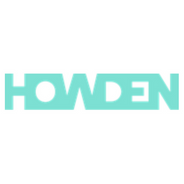 howden square.png