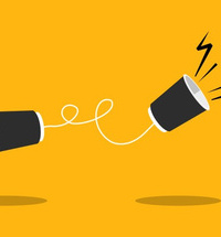 The salary sacrifice disconnect: Turning misunderstanding into measurable value.jpg