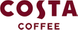 Costa Coffee.png