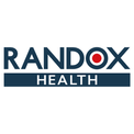 Randox.png