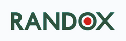 Randox.png