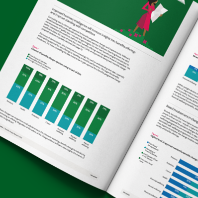 REBA inside track: Improved data insights are essential to ...
