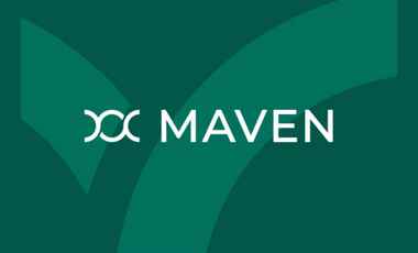 Maven RWC24 hero banner.png