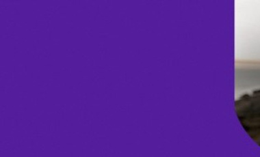 linkedin-header-image-1-eb1e2.jpg