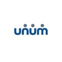 Unum square logo.png