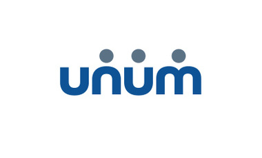 Unum square logo.png