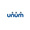 Unum square logo.png