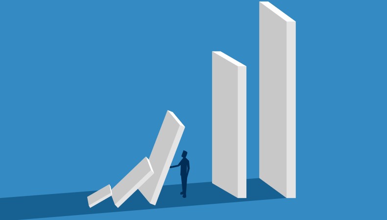 Updated Retirement Living Standards drive home the need to address interrupted pensions saving .jpg