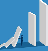 Updated Retirement Living Standards drive home the need to address interrupted pensions saving .jpg