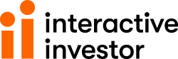 II logo NEW V2.png