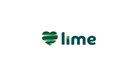 Lime_SQ_150922_TH.png