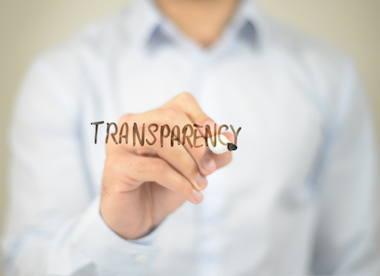 How to ensure you have an equitable and gender-inclusive approach to ...