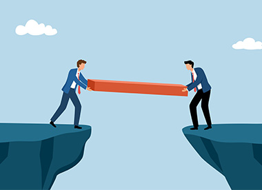 Help your employees build financial and retirement confidence