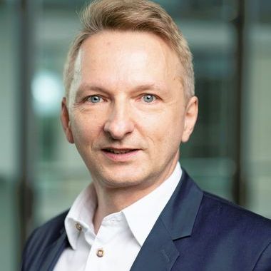 Dr. Wolfgang Seidl, MD MA MBACP(Acc)