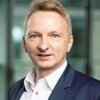 Dr. Wolfgang Seidl, MD MA MBACP(Acc)