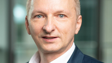 Wolfgang Seidi, Marsh, Headshot - 30.01.26.jpg