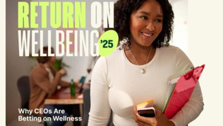 Wellhub report: The Return on Wellbeing study.jpg