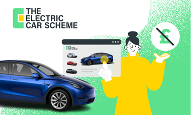 The Electric Car Scheme RWC24 Hero image.png