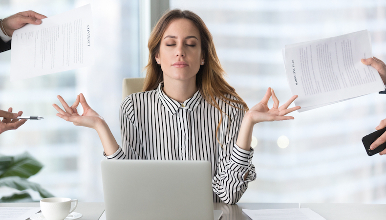 5 ways to reduce workplace stress levels.jpg