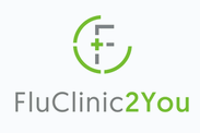 fluclinic2you-600x400-4ec97.png