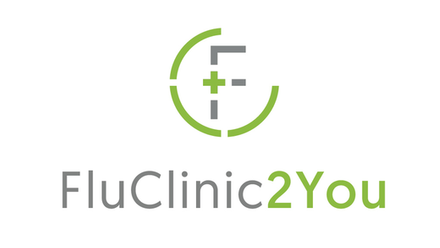 fluclinic2you-600x400-4ec97.png