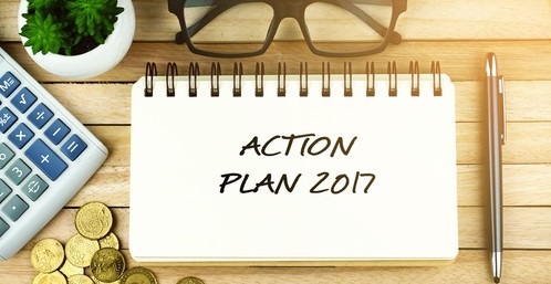 E84F-1484575184_actionMAIN.jpg