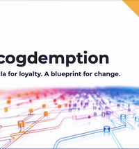 BI Worldwide Recogdemption Report cover.png