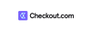 Checkout.png