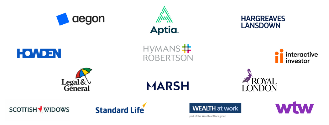 Future of Pensions Summit 2026 logo board.png 1