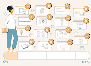 You Decide Getting started with a benefits platform: A practical guide for HR ...