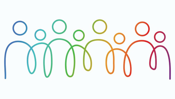 5 reasons organisations are standing by and strengthening their approach to DEI .jpg