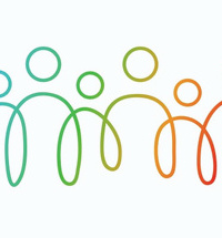 5 reasons organisations are standing by and strengthening their approach to DEI .jpg