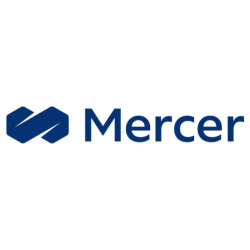 Mercer Square.png 1