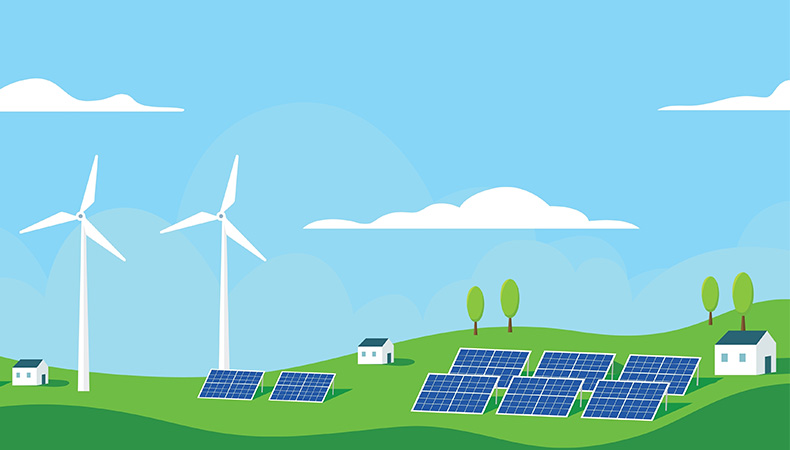 NatWest Cushon_Main.jpg 5