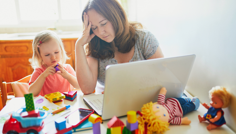 Childcare is vital: why is it so hard to access?.jpg