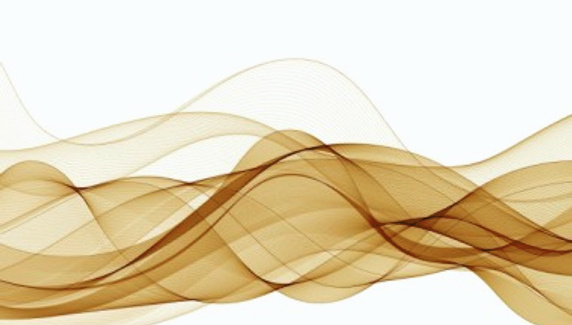 The latest reward and benefits tech innovations for 2026 feat.jpg