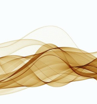 The latest reward and benefits tech innovations for 2026 feat.jpg