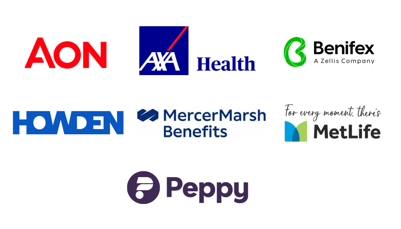 H&P Summit 2025 sponsor collage v2.png