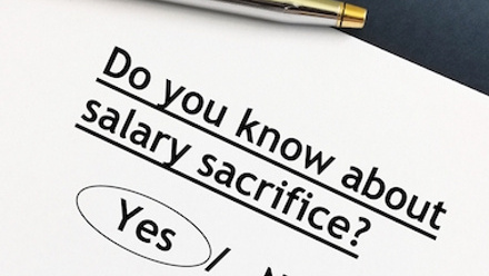 How salary sacrifice pensions can also benefit employers.jpg