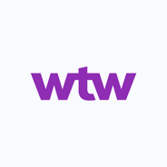 Willis Towers Watson square.png