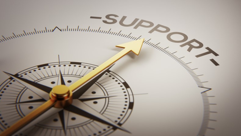 5 tips on improving employee financial wellbeing.jpg