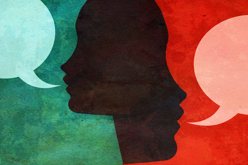 EABA-1526213120_ConversationLANDSCAPE.jpg