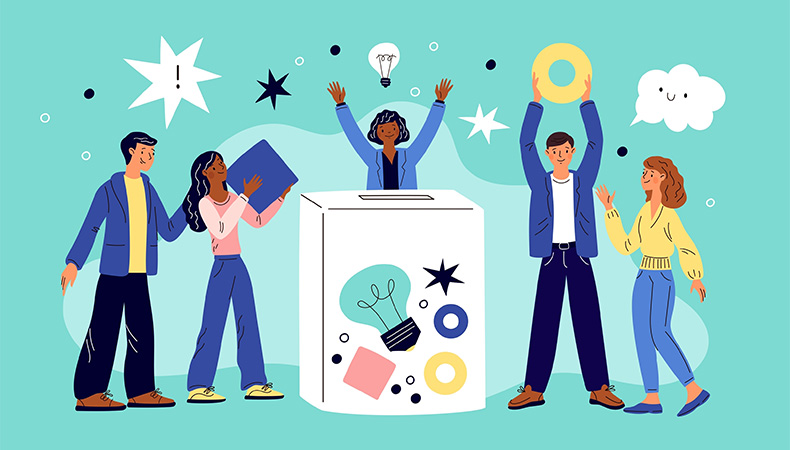 Achievers_Main.jpg 17