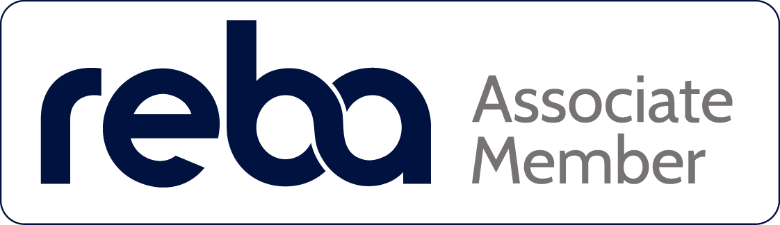 REBA_Associate Member_POS-horizontal.png