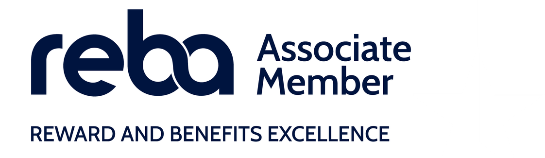 REBA_Associate Member_POS-horizontal.png